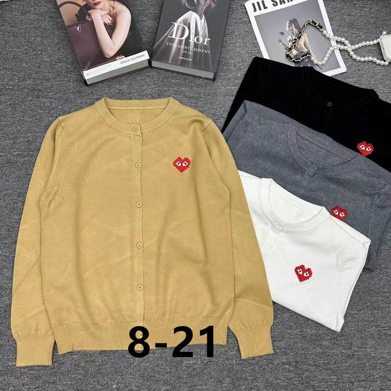 Play S-XL  (6)